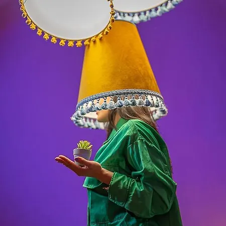 Canudis