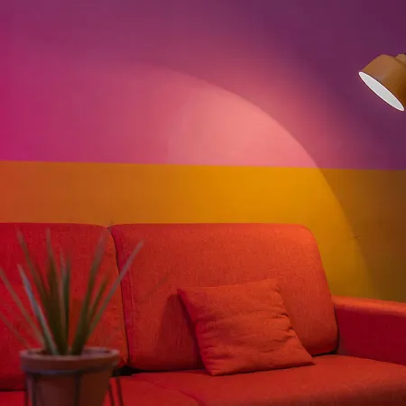 Canudis Apartment Galatina