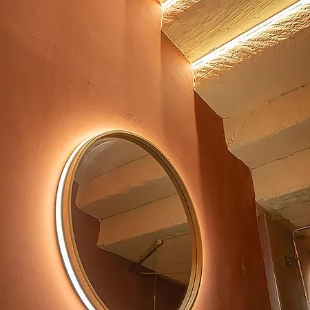 Apartment Canudis Galatina