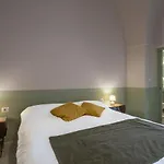 Appartamento Canudis