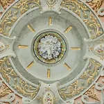 Appartamento Canudis Galatina