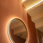 Appartamento Canudis Galatina