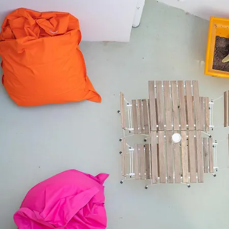 Canudis