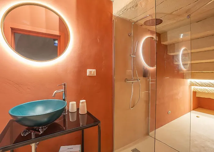 Daire Canudis